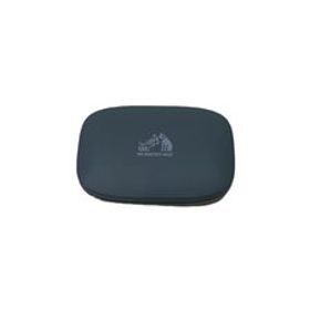 JVC・Victor◆イヤホン HA-NP50T//