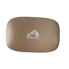 JVC・Victor◆イヤホン HA-NP50T