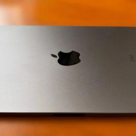 iPad mini 第6世代 64GB Wi-Fiモデル スペースグレイ（