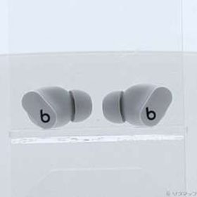 Beats Studio Buds MJ4Y3PA／A ホワイト