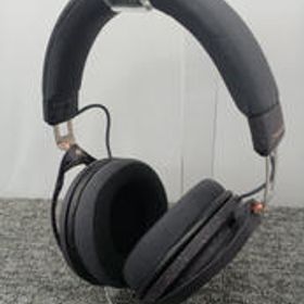 ヘッドホン ATH-HL7BT AUDIO-TECHNICA