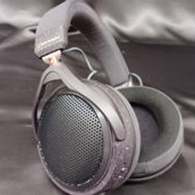 ワイヤレスヘッドホン ATH-HL7BT AUDIO-TECHNICA