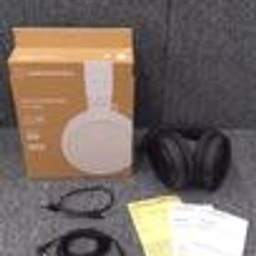 開放型BLUETOOTHヘッドホン ATH-HL7BT AUDIO-TECHNICA