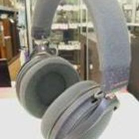 ワイヤレスヘッドホン ATH-HL7BT AUDIO-TECHNICA