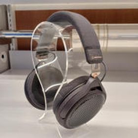 BTヘッドホン ATH-HL7BT AUDIO-TECHNICA