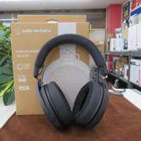 Bluetoothヘッドホン ATH-HL7BT AUDIO-TECHNICA