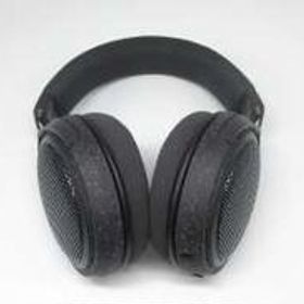 ワイヤレスヘッドホン ATH-HL7BT AUDIO-TECHNICA