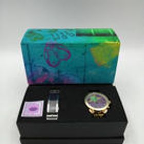 WENA 3 -JOJO EDITION- WNW-SC24A/Y SONY