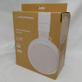 BLUETOOTHヘッドホン ATH-HL7BT AUDIO-THCHNICA
