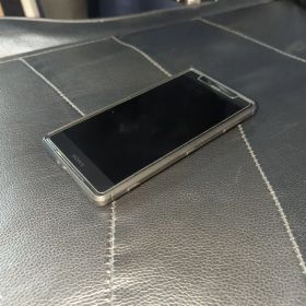 ドコモXperia XZ2 Premium SO−04K