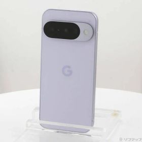 ソフマップ 〔中古品〕 Google Pixel 10 128GB フロスト GL066 SIMフリー【258】
