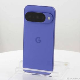 ソフマップ 〔中古品〕 Google Pixel 10 128GB インディゴ GOSBN3 Softbank SIMフリー【377】