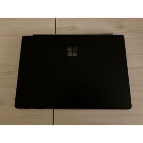 サーフェス(Surface)のsurface Pro6 値下げ可(ノートPC)