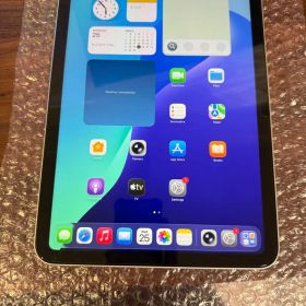 や*ん様 Apple iPad 第10世代 10.9インチ 64GB シルバー本