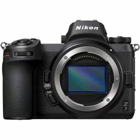 【中古】 ニコン Nikon ミラーレスカメラ 一眼 Z7 ボディ 当店保証30日間 人気 ミラーレス 一眼レフ 交換レンズ カメラ