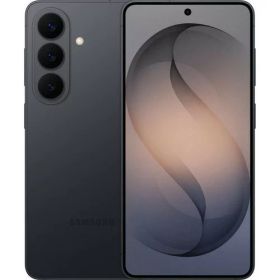 【納期：〜3ヶ月】SAMSUNG SM-S942QZKFSJP Galaxy S26 512GB ／ Black