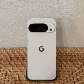 現品限り Google Pixel 10 Pro 256GB 箱付き付属品多数