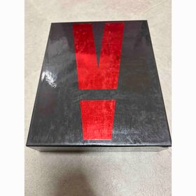 コナミ(KONAMI)のPS4 METAL GEAR SOLID V メタルギアソリッド5 限定版(家庭用ゲームソフト)