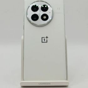 OnePlus 13 16/512GB SIMフリー Hasselbladカメラ