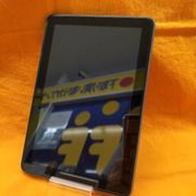 タブレット FIRE HD 8 PLUS (第12世代)/R2SP9T AMAZON