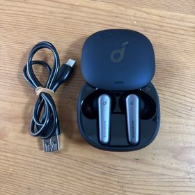 Anker Soundcore Liberty Air 2 Pro(ヘッドフォン/イヤフォン)