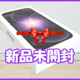 ☆新品未開封！iPhone17e 256GB ブラック☆本州の方限定です！