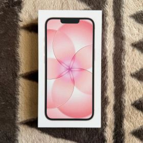 当日発送可能‼️iPhone17e ソフトピンク 256GB