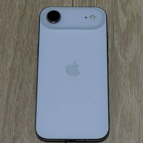 Apple iPhone 17 Air
