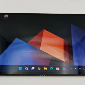 HUAWEI MATEBOOK E 12.6 OLED