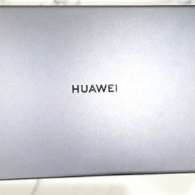 Huawei MateBook D