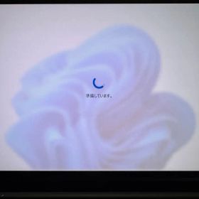 Huawei MateBook E /i5/ 256GB /キーボードとペンあり