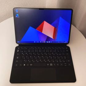 【即日発送】HUAWEI MateBook E DRC-W58 Core i5