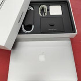 MACBOOK PRO MJLQ2J/A APPLE