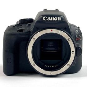 キヤノン Canon EOS Kiss X7 ボディ デジタル 一眼レフカメラ 中古