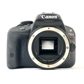 キヤノン Canon EOS Kiss X7 ボディ デジタル 一眼レフカメラ 中古