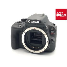 【中古】 【良品】 キヤノン EOS Kiss X7 ボディ