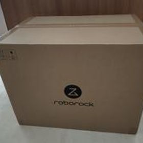 ロボット掃除機 QRRC52-04 ROBOROCK