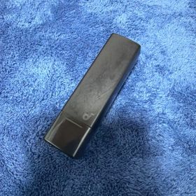 Soundcore A30i A3958 高音質・動作良好