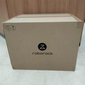 ロボット掃除機 QRRC52-04 ROBOROCK