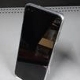 スマートフォン MOTO G100 MOTOROLA