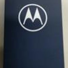 MOTO G100 XT2125-4 MOTOROLA/SIMフリー