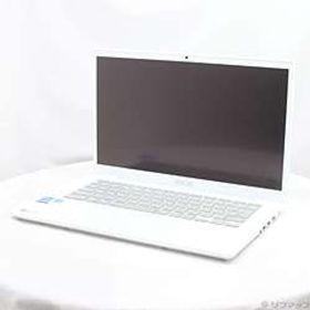 Chromebook Plus CX34 CX3402CBA-MW0151 パールホワイト