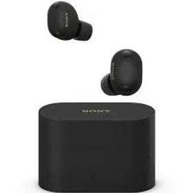 【新品未開封】SONY WF-1000XM6 (B) [ブラック]【日曜日以外即日発送】【送料無料】