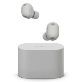 【新品未開封】SONY WF-1000XM6 (S) [プラチナシルバー]【日曜日以外即日発送】【送料無料】