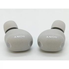 【中古】SONY WF-1000XM6 (S) [プラチナシルバー]【京都】保証期間1ヶ月【ランクA】