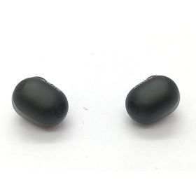 【中古】SONY WF-1000XM6 (B) [ブラック]【立川フロム中武】保証期間1ヶ月【ランクA】