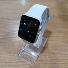 APPLE WATCH SERIES3 MTEY2J/A APPLE