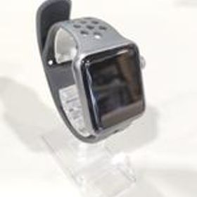 APPLE WATCH SERIES3 MTH42J/A APPLE