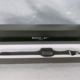 APPLE WATCH NIKE+ SERIES 3 MTF42J/A A1859 APPLE