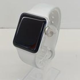 APPLE WATCH SERIES 3 MTEY2J/A APPLE